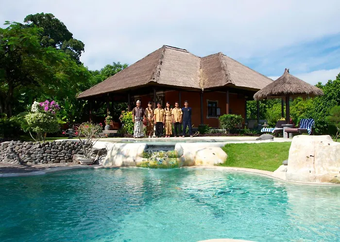 Bali Jepun