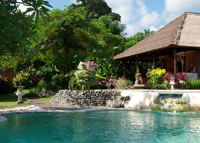 Bali Jepun *