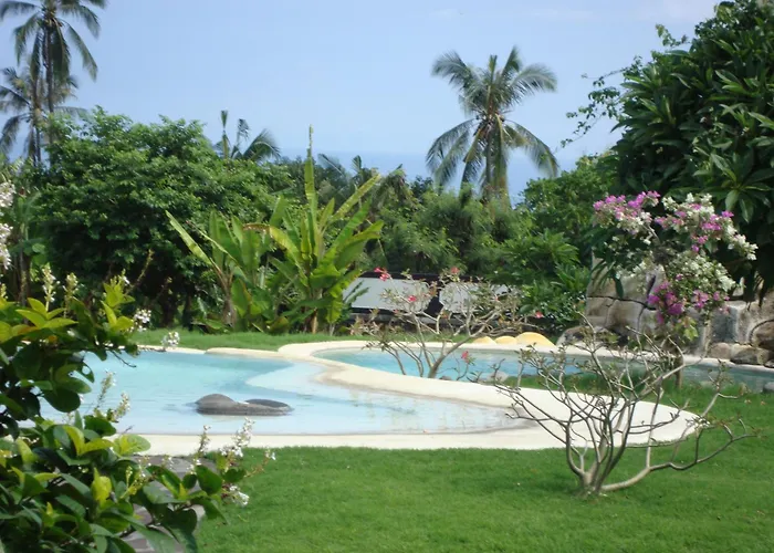 Bali Jepun *