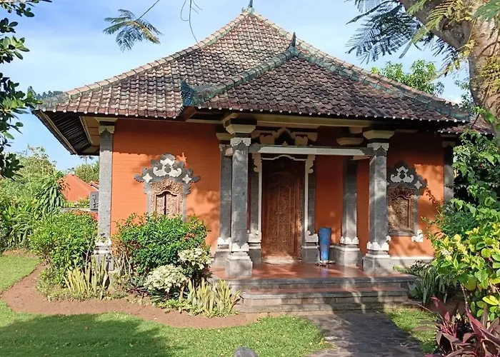 Bali Jepun *