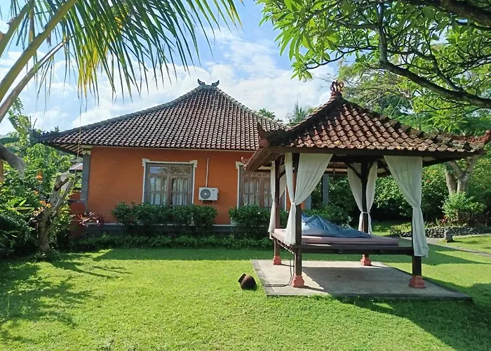Bali Jepun