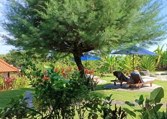 Bali Jepun *